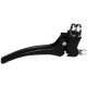 Poignée embrayage universelle 990324 - produit universel