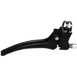 Poignée embrayage universelle 990324 - produit universel
