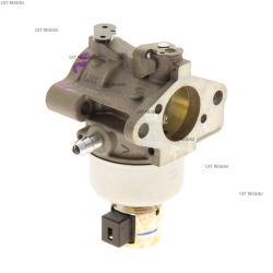 Carburateur Kohler 20 853 33-S – Pièce origine moteur