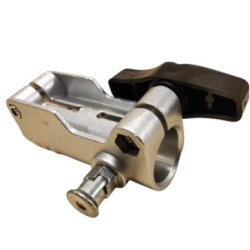 Connecteur 118802099/0 – Pièce origine GGP/Castelgarden/Stiga
