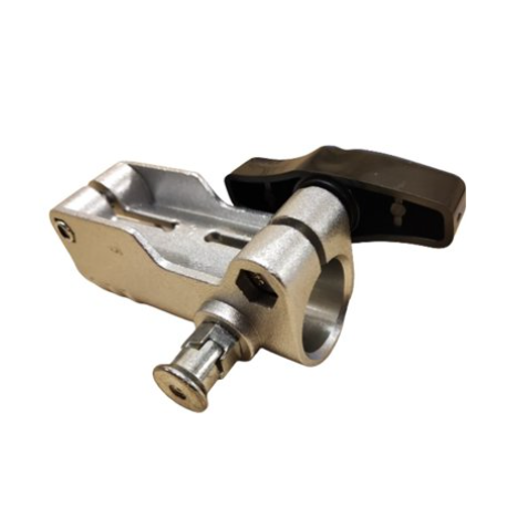 Connecteur 118802099/0 – Pièce origine GGP/Castelgarden/Stiga