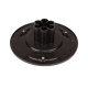 Disque de coupe 598908701 pour robot Gardena - Pièce d\'origine