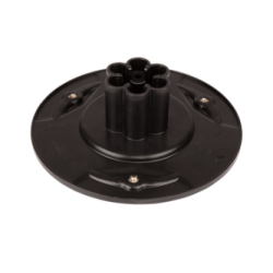 Disque de coupe 598908701 pour robot Gardena - Pièce d'origine