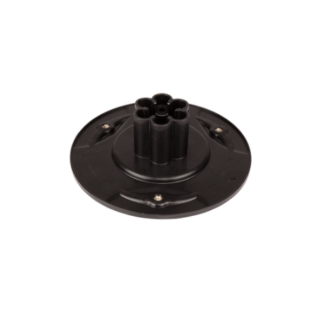 Disque de coupe 598908701 pour robot Gardena - Pièce d\'origine