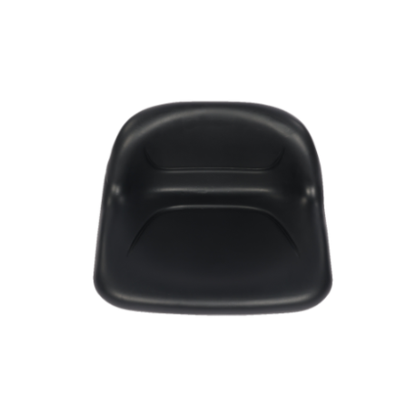 Siège tracteur tondeuse 532401042 Husqvarna / Bernard Loisirs - Pièce d\'origine