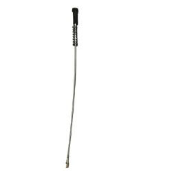 Câble avec poussoir 532159460 tracteur tondeuse Husqvarna/Jonsered - Pièce d'origine