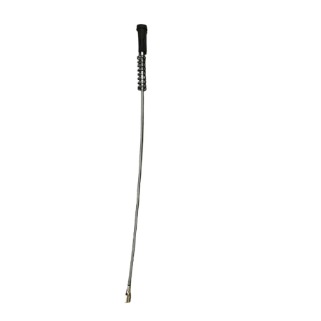Câble avec poussoir 532159460 tracteur tondeuse Husqvarna/Jonsered - Pièce d\'origine