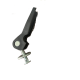 Poignée de guidon Yard Force LM T46