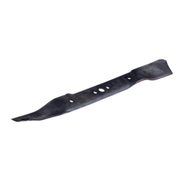 Lame pour tondeuse à gazon Bestgreen BM5HTOA