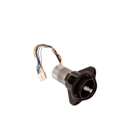 Moteur de coupe 599267704 pour robot Gardena - Pièce d\'origine