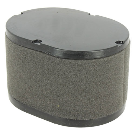 Filtre à air LC1801001090001 moteur Loncin - Pièce d\'origine