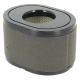 Filtre à air LC1801001090001 moteur Loncin - Pièce d\'origine
