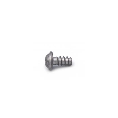 Vis taraud 9104-007-4257 Stihl /Viking - Pièce d\'origne
