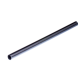 Tube axe boitier de traction tondeuse 531207697 Husqvarna - Pièce d\'origine