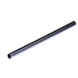 Tube axe boitier de traction tondeuse 531207697 Husqvarna - Pièce d'origine