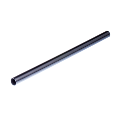 Tube axe boitier de traction tondeuse 531207697 Husqvarna - Pièce d\'origine