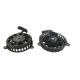 Lanceur complet 23255003 moteur DG750 - Pièce d\'origine