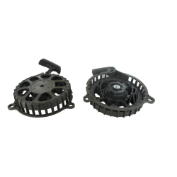 Lanceur complet 23255003 moteur DG750 - Pièce d'origine