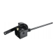 Kit direction 584371701 – Husqvarna/BestGreen pièce origine