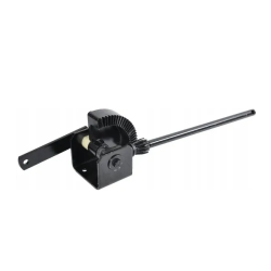 Kit direction 584371701 – Husqvarna/BestGreen pièce origine