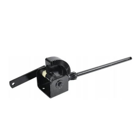 Kit direction 584371701 – Husqvarna/BestGreen pièce origine