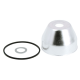 Cuve carburateur Briggs & Stratton 793464 – Pièce origine