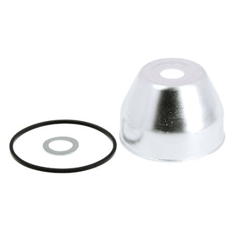 Cuve carburateur Briggs & Stratton 793464 – Pièce origine