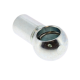 Rotule barre direction Viking 9666-003-7024 – Pièce origine