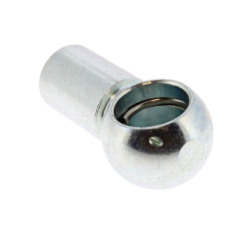 Rotule barre direction Viking 9666-003-7024 – Pièce origine
