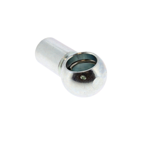 Rotule barre direction Viking 9666-003-7024 – Pièce origine