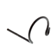 Étrier sécurité barre Viking 9666-003-7016 – Pièce origine