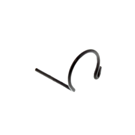 Étrier sécurité barre Viking 9666-003-7016 – Pièce origine