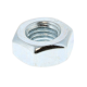 Écrou Viking 9210-261-1300 M10x150 – Pièce origine