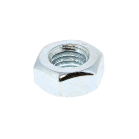 Écrou Viking 9210-261-1300 M10x150 – Pièce origine
