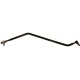 Barre direction 382000538/1 – Pièce origine GGP/Stiga