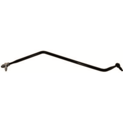 Barre direction 382000538/1 – Pièce origine GGP/Stiga