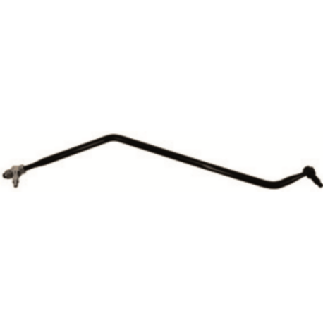 Barre direction 382000538/1 – Pièce origine GGP/Stiga