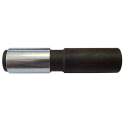Adaptateur Stihl 4810-710-7600 – Pour taille-haie sur perche