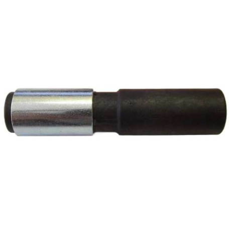 Adaptateur Stihl 4810-710-7600 – Pour taille-haie sur perche