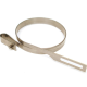 Bande frein chaîne Stihl 1206-160-5400 – Pièce origine