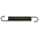 Ressort MTD 732-0429A autoportée MTD - Pièce d\'origine