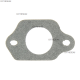 Joint carburateur Honda 16212-Z8B-900 – Pièce origine