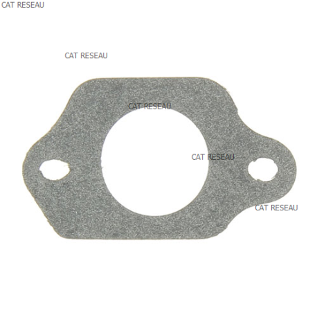 Joint carburateur Honda 16212-Z8B-900 – Pièce origine