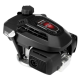 Moteur de remplacement  Honda GCVX170