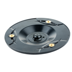 Disque de coupe Gardena/McCulloch 597656001 – Pièce origine 