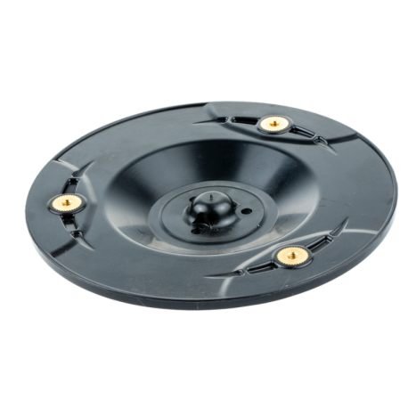 Disque de coupe Gardena/McCulloch 597656001 – Pièce origine 