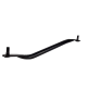 Tige balancier GGP/Stiga 382000565/1 – Pièce origine tondeuse