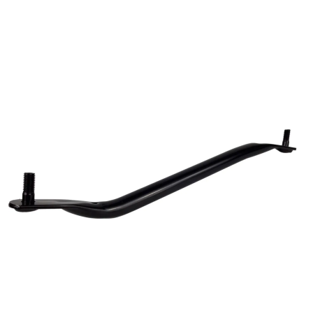 Tige balancier GGP/Stiga 382000565/1 – Pièce origine tondeuse