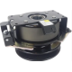 Embrayage électromagnétique 118399077/1 – Pièce origine GGP/Stiga