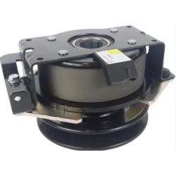 Embrayage électromagnétique 118399077/1 – Pièce origine GGP/Stiga